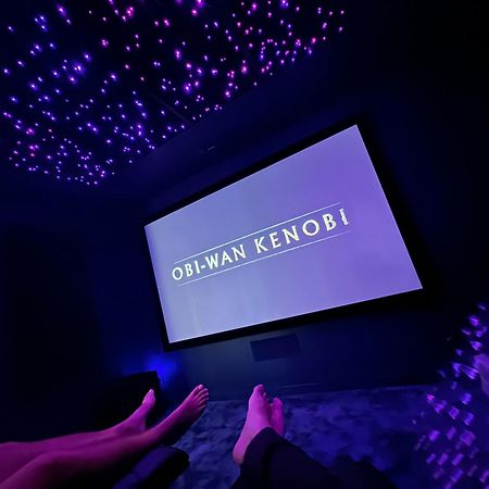 Suite L Ecrin Арль Экстерьер фото
